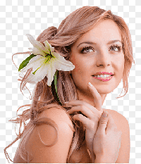 Belleza