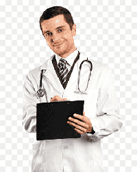 Imagen de sección Salud